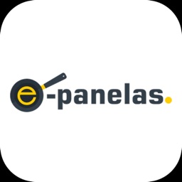 e-panelas