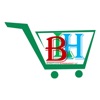 Budgetlane Hypermarket UAE