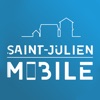 Saint-Julien Mobile