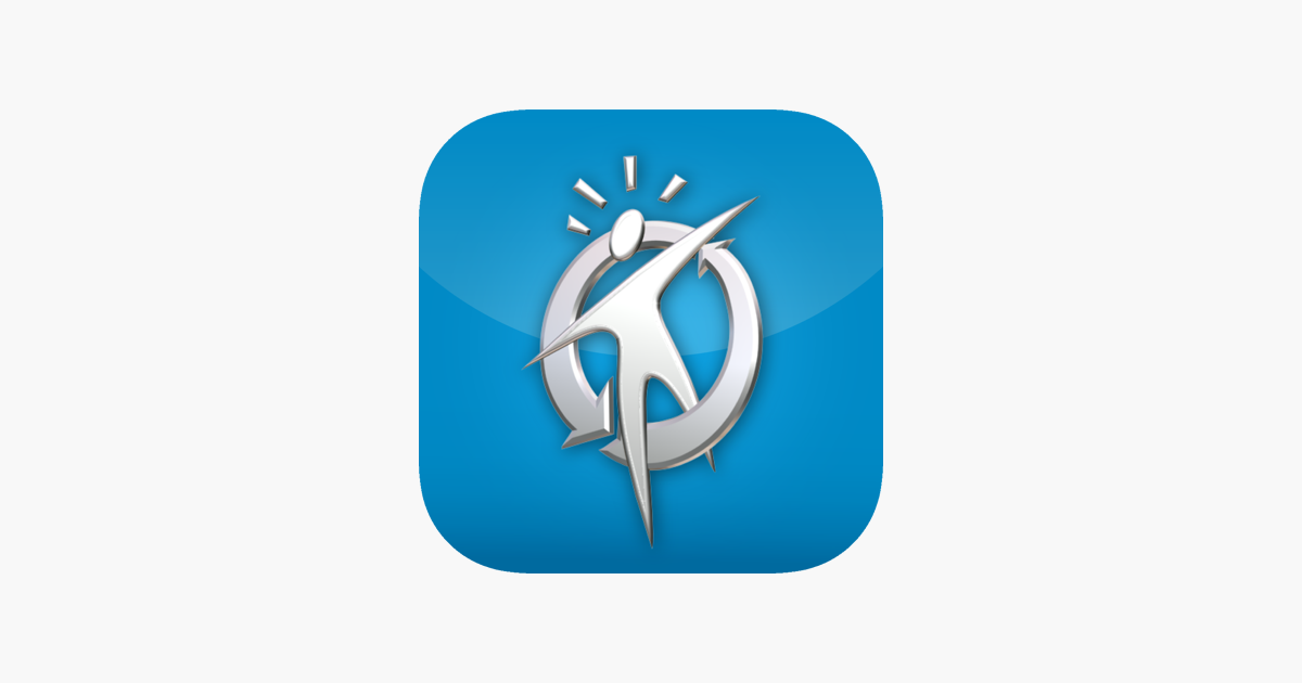 â ž3dvista On The App Store â ž3dvista On The App Store