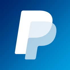 ‎PayPal - Send, Shop, Manage