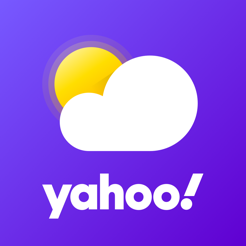 ‎Yahoo Tempo