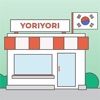 YoriYori