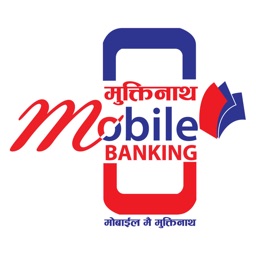 Muktinath Mobile Banking
