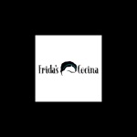 Fridas Cocina