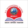 RK International School
