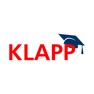 Get KLAPP for iOS, iPhone, iPad Aso Report