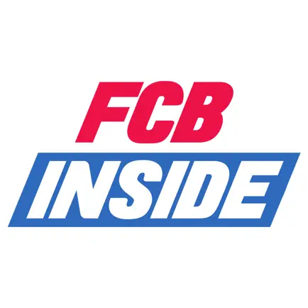 FCBinside Читы