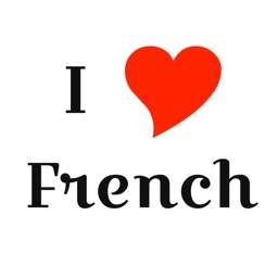 Learn French икона