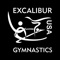 WELCOME TO EXCALIBUR GYMNASTICS