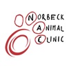Norbeck Animal Clinic