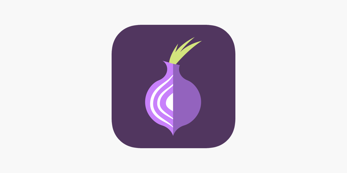 Tor browser для айпад mega инструкция к браузеру тор megaruzxpnew4af
