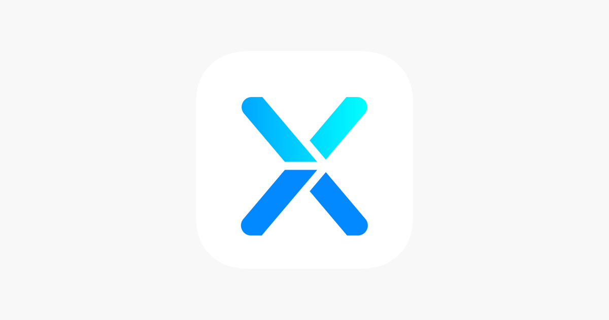 ‎StudyX - Homework Help On The App Store