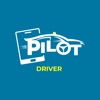 my-pilot Driver