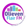 Olieven Flair FM