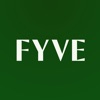 FYVE | Property Management