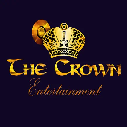 The Crown App Читы