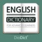 DioDict 4 English Dic...