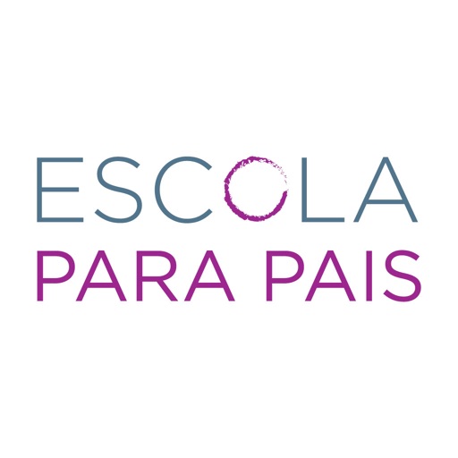 EscolaParaPais