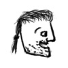 Bivoj icon