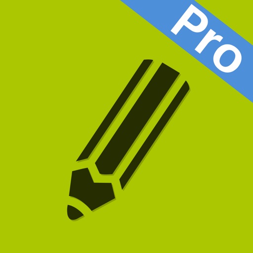 ieditor-pro-text-code-editor-app-voor-iphone-ipad-en-ipod-touch