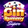 Gin Rummy Super – Card Game
