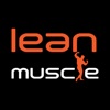 Lean Muscle