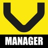 Vac-Ex Manager