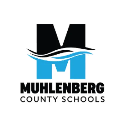 Muhlenberg County Schools KY Читы