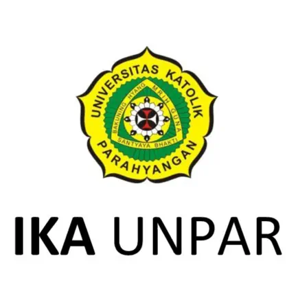 IKA Unpar Читы