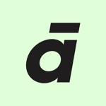 meorigin wellness made easy