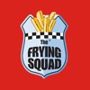 The Frying Squad App