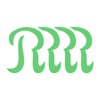 Four R（フォーアール）の公式アプリ