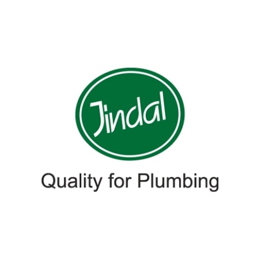Jindal PVC by Ecosmob Technologies Pvt. Ltd.