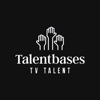 Talentbases