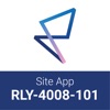 RLY-4008-101