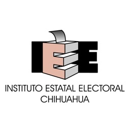 IEE Chihuahua