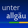 Unterallgäu