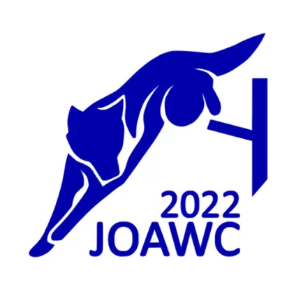 JOAWC 2022 Читы