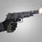 Icon Guns HD - Tap to shoot
