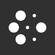 Circles - Node Editor