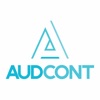 AudCont