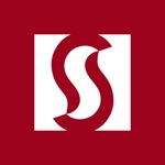 Staffing Synergies Jobs