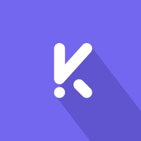 Knowing 노잉 PC 용