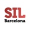 The SIL Barcelona App will provide you updated information on the Fair