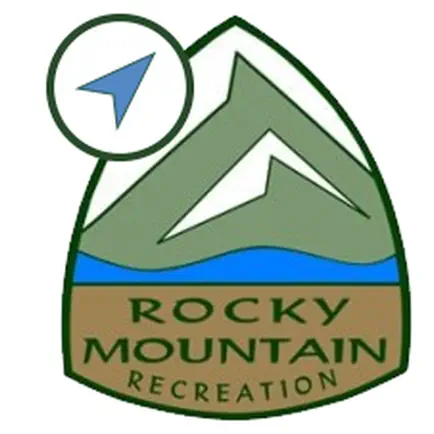 Rocky Mountain Recreation App Cheats