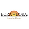 Salon Bora Bora