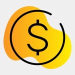 Esse Your Financial Assitant