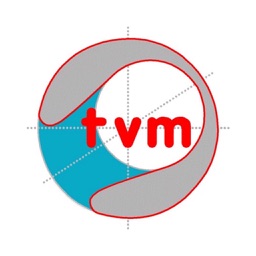 Tennisverein Mutlangen e.V.