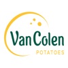 VanColen Customer App